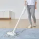 Máy Hút Bụi Không Dây Deerma VC01 Max slide 6