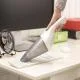 Máy Hút Bụi Cầm Tay Black&amp;Decker WD7201 slide 7