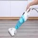 Máy Hút Bụi Cầm Tay Deerma DX118C Chính hãng slide 4