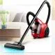 Máy Hút Bụi Gia Đình BW X6 Nhật Bản slide 2