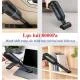 Máy Hút Bụi Cầm Tay Mini Không Dây slide 5