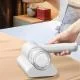 Máy Hút Bụi Giường Nệm Diệt Khuẩn UV Nhật Bản slide 5