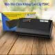 Máy Hút Chân Không P280C Bán Tự Động Cao Cấp slide 5