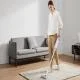 Máy Hút Bụi Không Dây Cầm Tay LT 106EG Nhật Bản slide 5