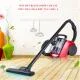 Máy Hút Bụi Gia Đình BW X6 Nhật Bản slide 7