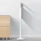 Máy Hút Bụi Không Dây Deerma VC01 Max slide 4