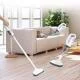 Máy Hút Bụi Không Dây Cầm Tay LT 106EG Nhật Bản slide 2