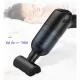 Máy Hút Bụi Cầm Tay Mini Không Dây slide 4