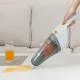 Máy Hút Bụi Cầm Tay Black&amp;Decker WD7201 slide 4