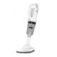Máy Hút Bụi Không Dây Cầm Tay LT 106EG Nhật Bản slide 1