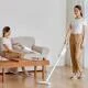 Máy Hút Bụi Không Dây Cầm Tay LT 106EG Nhật Bản slide 7