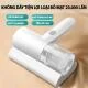Máy Hút Bụi Giường Nệm Diệt Khuẩn UV Nhật Bản slide 2