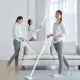 Máy Hút Bụi Không Dây Deerma VC01 Max slide 5