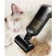 Máy Hút Bụi Cầm Tay Mini Không Dây slide 6