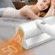 Máy Hút Bụi Giường Nệm Diệt Khuẩn UV Nhật Bản slide 7