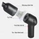 Máy Hút Bụi Cầm Tay Mini Không Dây slide 7