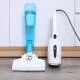 Máy Hút Bụi Cầm Tay Deerma DX118C Chính hãng slide 2