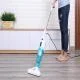 Máy Hút Bụi Cầm Tay Deerma DX118C Chính hãng slide 5