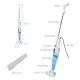 Máy Hút Bụi Cầm Tay Deerma DX118C Chính hãng slide 3