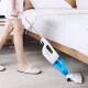 Máy Hút Bụi Cầm Tay Deerma DX118C Chính hãng slide 6