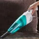 Máy Hút Bụi Cầm Tay Deerma DX118C Chính hãng slide 7