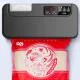 Máy Hút Chân Không P350A Bán Công Nghiệp Cao Cấp slide 3