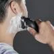 Máy Cạo Râu Shaver 4D Nhật Bản slide 4