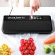 Máy Hút Chân Không Vacuum Sealer ZL720 Chính Hãng slide 1