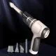 Máy Hút Bụi Cầm Tay Tamashio Chính Hãng Nhật Bản slide 1