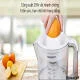 Máy Vắt Cam Sharp Chính Hãng Nhật Bản slide 3
