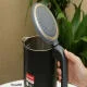 Bình Đun Siêu Tốc Sharp Chính Hãng Nhật Bản slide 4