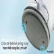 Máy Vắt Cam Philips Cao Cấp Chính Hãng slide 5