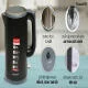 Bình Đun Siêu Tốc Sharp Chính Hãng Nhật Bản slide 5