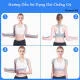 Đai Chống Gù Lưng HG63 Cao Cấp Nhật Bản slide 6