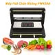 Máy Hút Chân Không PW420A Bán Công Nghiệp Siêu Mạnh slide 2