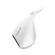 Máy hút bụi Deerma CM800 diệt khuẩn UV slide 1