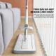 Cây lau nhà Kitimop Spray New phun sương tự vắt slide 3