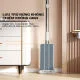 Cây lau nhà Kitimop Spray New phun sương tự vắt slide 2