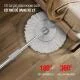 Bộ lau nhà OKwife Spin Mop 360 độ slide 4