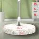 Bộ lau nhà OKwife Spin Mop 360 độ slide 5