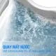 Bộ lau nhà OKwife Spin Mop 360 độ slide 3