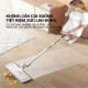 Cây lau nhà Kitimop Spray New phun sương tự vắt slide 6