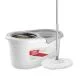 Bộ lau nhà OKwife Spin Mop 360 độ slide 2