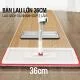 Cây lau nhà OKwife Spray Mop tự vắt phun sương slide 3