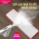 Cây lau nhà OKwife Spray Mop tự vắt phun sương slide 7