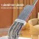 Cây lau nhà OKwife Spray Mop tự vắt phun sương slide 6