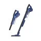 Máy hút bụi cầm tay DEERMA DX810 slide 1