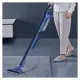 Máy hút bụi cầm tay DEERMA DX810 slide 6