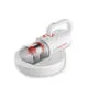 Máy Hút Bụi Giường Đệm Deerma CM1300 slide 1