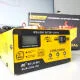 Sạc Bình Ắc Quy Bolaimei 12V - 24 200Ah Chính Hãng Nhật Bản slide 7